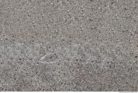 Photo Texture of Ground Concrete 0011